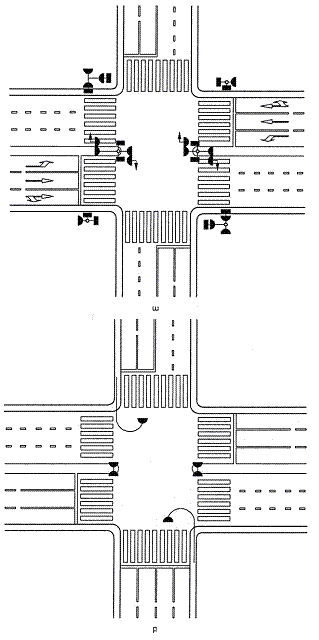 նկար 2